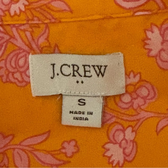 J Crew - Picture 4 of 6